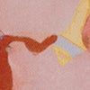 YELLOW/PINK