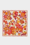 Bandana seda 53 Pacific