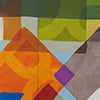 AZUL/VERDE/NARANJA