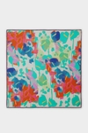 OFELIA 53 SILK BANDANA
