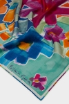Bandana seda 53 Murano