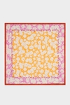 Diwali 53 silk bandana