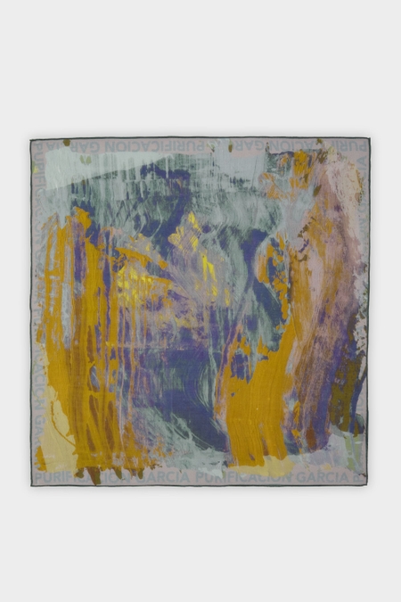 GUTAI 53 MODAL BANDANA