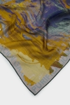Gutai 53 modal bandana