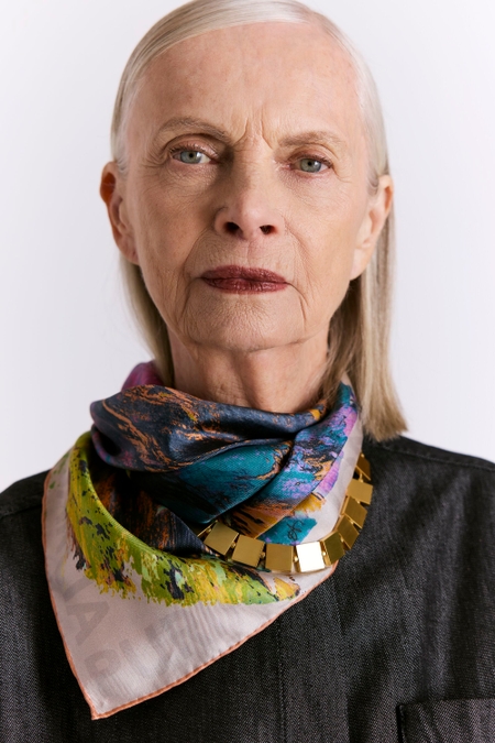 GUTAI 53 MODAL BANDANA