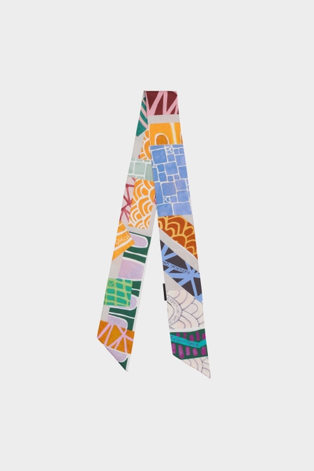 CERAMICUS SILK SKINNY
