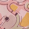 PINK/MULTICOLOR