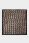 Burle 63 modal silk bandana