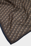 Burle 63 modal silk bandana