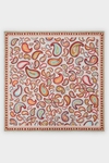 Purimecios 90 silk scarf