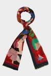 Pashmina lana Lovers