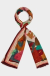 PASHMINA LANA LOVERS