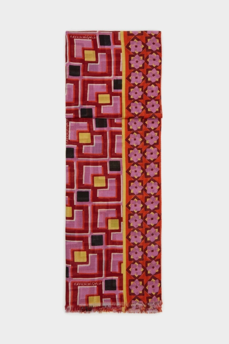 PASHMINA LANA AFRICUBOS
