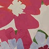 GARDENIA/PINK