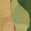 ORANGE/GREEN/BROWN