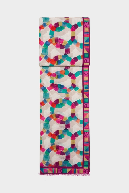PASHMINA LANA AFRIC8