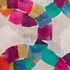 MULTICOLOR