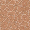 CAMEL/BEIGE