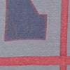 BLUE/RED