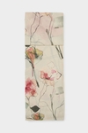 PGony scarf
