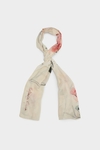 PGony scarf