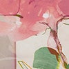 BEIGE/PINK