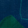 BLUE/GREEN