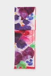 Piensa Mal y Acertarás scarf