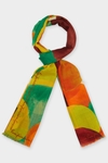 Pashmina Bubbaloo