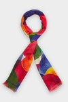 Pashmina lana PG Boobaloo