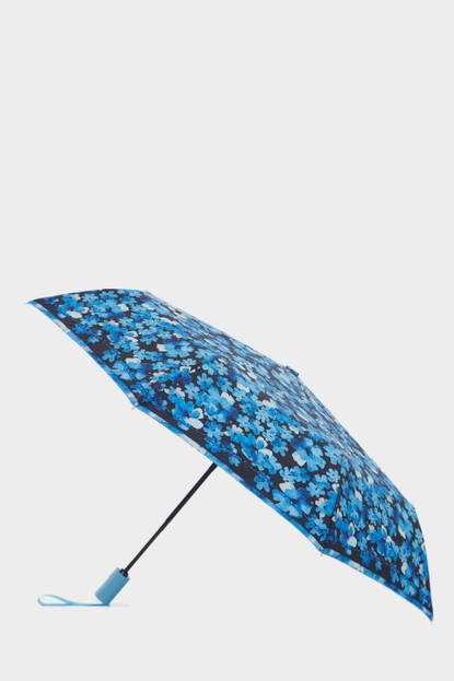 Florianópolis folding umbrella