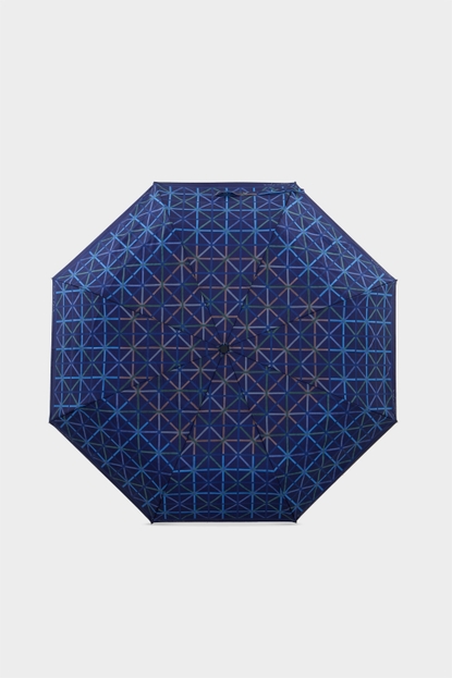 ORIGAMI FOLDING UMBRELLA