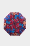 Mainau folding umbrella