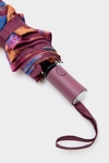 Mainau folding umbrella