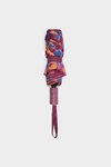 Mainau folding umbrella