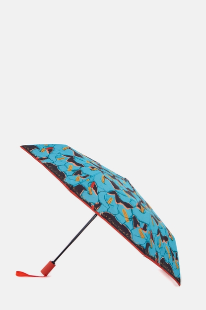 Paraguas plegable Cala