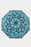 Calla folding umbrella