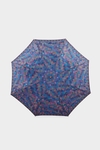 GINZA UMBRELLA