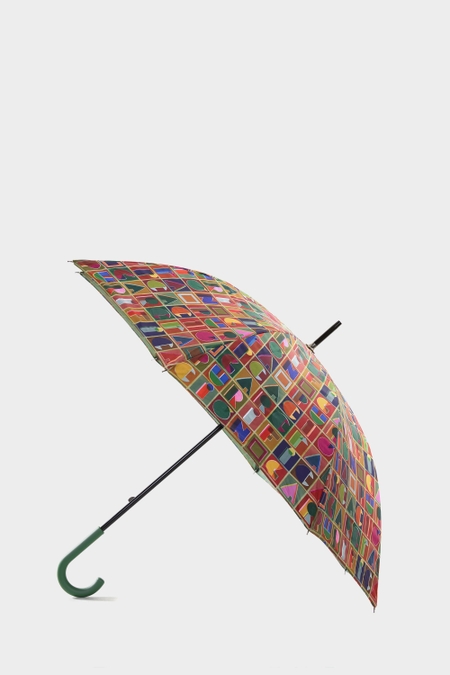 PG CODEX UMBRELLA