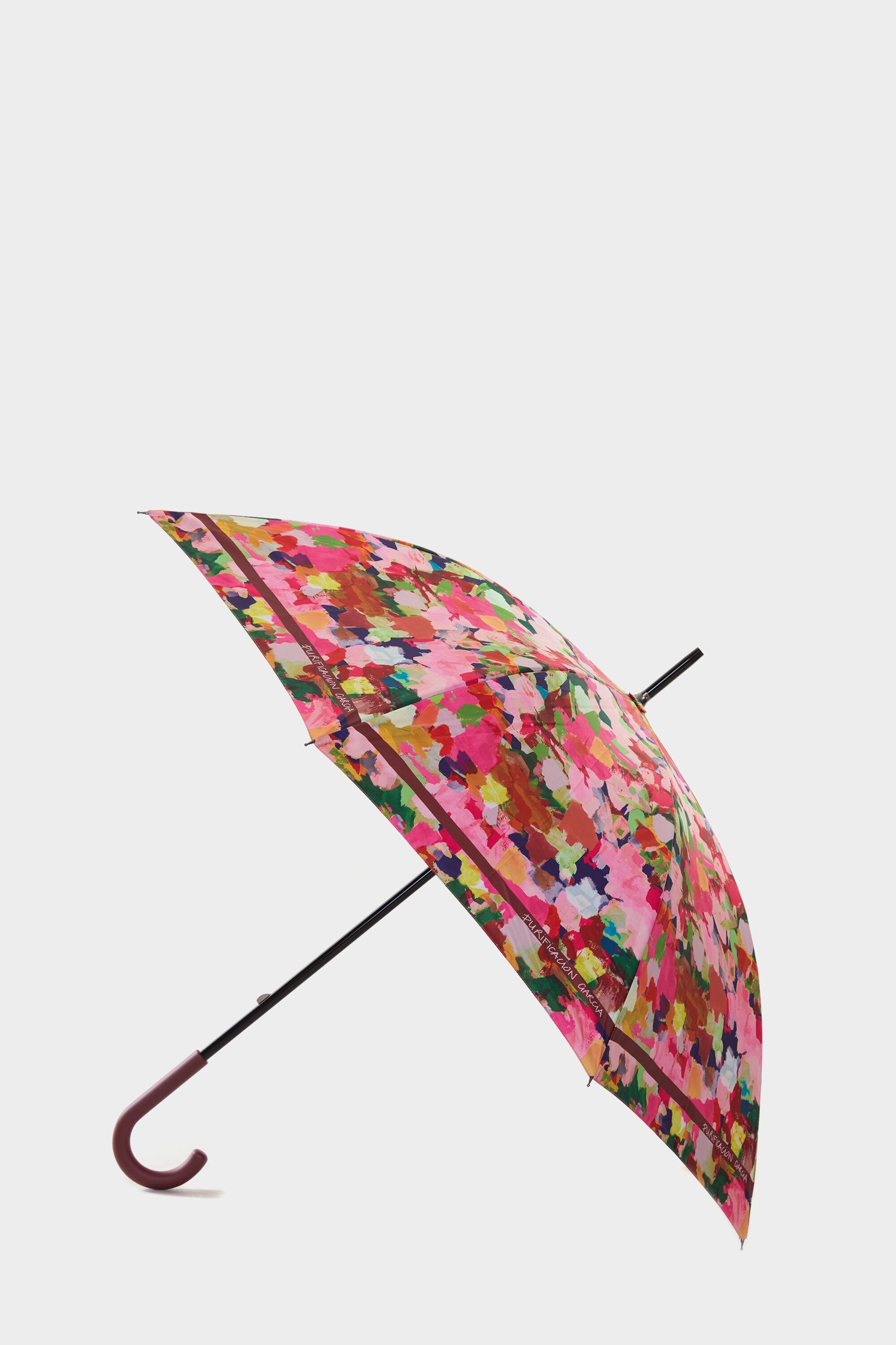 Camoladas umbrella
