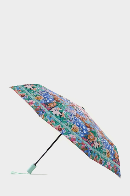 VIVALDI FOLDING UMBRELLA