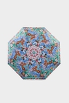 Vivaldi folding umbrella
