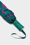 PG Lines folding umbrella
