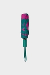 PG Lines folding umbrella