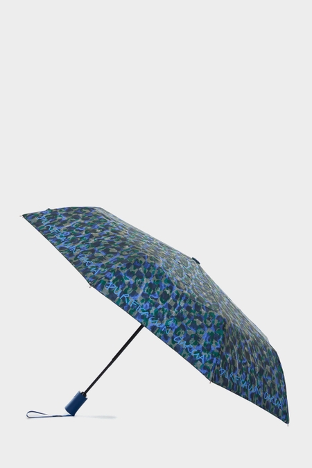 GAMBICHO FOLDING UMBRELLA