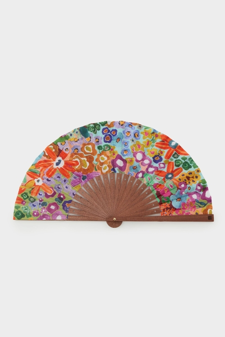 VIVALDI HAND FAN