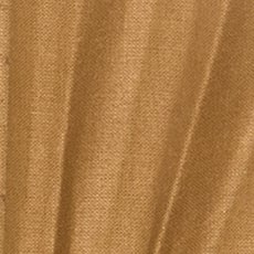 GOLD/BLACK