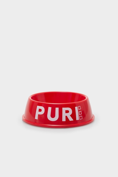 PURE PET BOWL