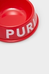 Bowl mascotas PURI