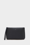 Tándem pouch